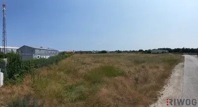 Immobilie kaufen in Gänserndorf – 12 496 m², € 1.400.000 – Bild 2 von 2