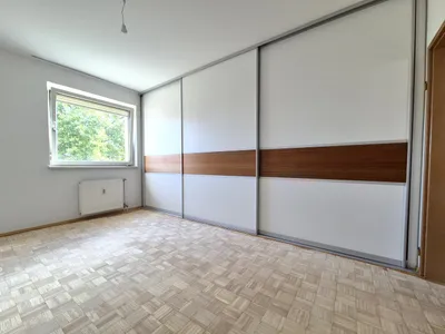 3-Zimmer-Wohnung mieten in Linz – 88 m², € 1.200 – Bild 5 von 11