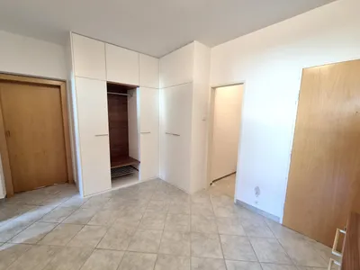 3-Zimmer-Wohnung mieten in Linz – 88 m², € 1.200 – Bild 9 von 11