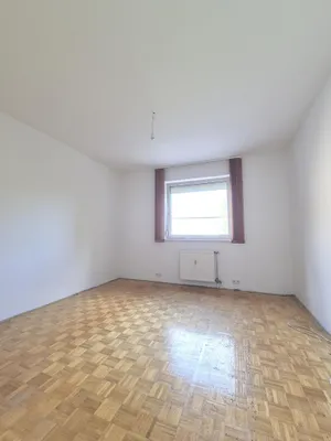 3-Zimmer-Wohnung mieten in Linz – 88 m², € 1.200 – Bild 6 von 11