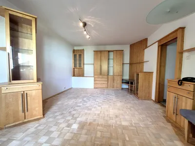 3-Zimmer-Wohnung mieten in Linz – 88 m², € 1.200 – Bild 2 von 11