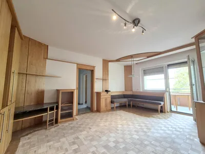 3-Zimmer-Wohnung mieten in Linz – 88 m², € 1.200 – Bild 3 von 11