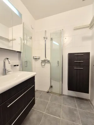 3-Zimmer-Wohnung mieten in Linz – 88 m², € 1.200 – Bild 7 von 11