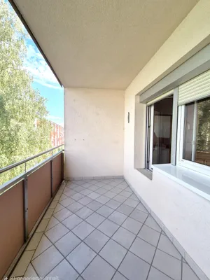 3-Zimmer-Wohnung mieten in Linz – 88 m², € 1.200 – Bild 10 von 11