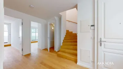 3-Zimmer-Wohnung kaufen in Wien – 95,2 m², € 1.611.000 – Bild 6 von 25