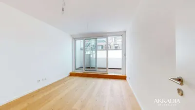 3-Zimmer-Wohnung kaufen in Wien – 95,2 m², € 1.611.000 – Bild 12 von 25