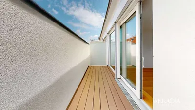 3-Zimmer-Wohnung kaufen in Wien – 95,2 m², € 1.611.000 – Bild 24 von 25