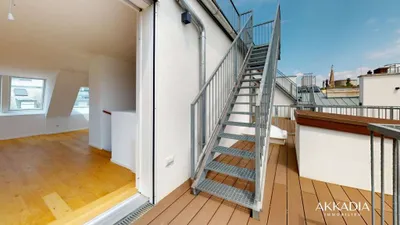 3-Zimmer-Wohnung kaufen in Wien – 95,2 m², € 1.611.000 – Bild 23 von 25