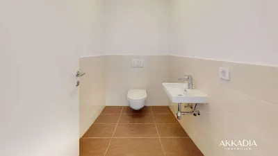 3-Zimmer-Wohnung kaufen in Wien – 95,2 m², € 1.611.000 – Bild 21 von 25