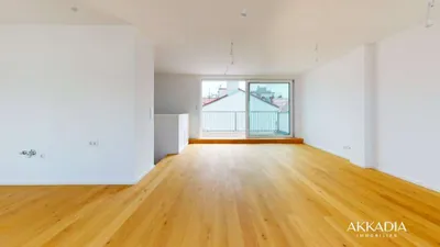 3-Zimmer-Wohnung kaufen in Wien – 95,2 m², € 1.611.000 – Bild 16 von 25
