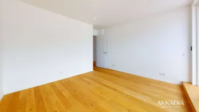 3-Zimmer-Wohnung kaufen in Wien – 95,2 m², € 1.611.000 – Bild 9 von 25