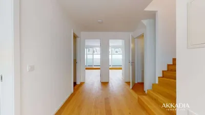 3-Zimmer-Wohnung kaufen in Wien – 95,2 m², € 1.611.000 – Bild 5 von 25