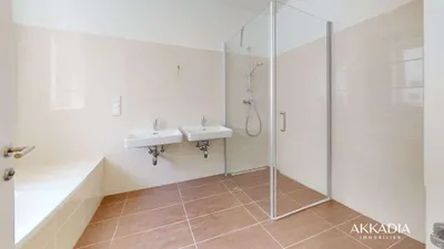 3-Zimmer-Wohnung kaufen in Wien – 95,2 m², € 1.611.000 – Bild 20 von 25