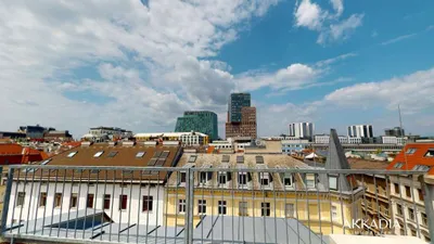 3-Zimmer-Wohnung kaufen in Wien – 95,2 m², € 1.611.000 – Bild 18 von 25