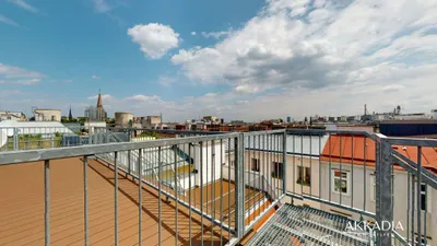 3-Zimmer-Wohnung kaufen in Wien – 95,2 m², € 1.611.000 – Bild 3 von 25