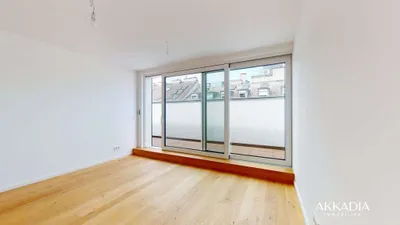 3-Zimmer-Wohnung kaufen in Wien – 95,2 m², € 1.611.000 – Bild 10 von 25