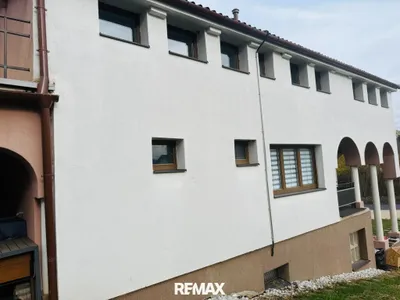 9-Zimmer-Gewerbeimmobilie kaufen in Neusiedl am See – 336,22 m², € 749.999 – Bild 4 von 29
