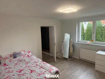 9-Zimmer-Gewerbeimmobilie kaufen in Neusiedl am See – 336,22 m², € 749.999 – Bild 12 von 29