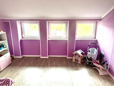 9-Zimmer-Gewerbeimmobilie kaufen in Neusiedl am See – 336,22 m², € 749.999 – Bild 21 von 29