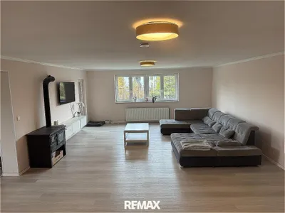 9-Zimmer-Gewerbeimmobilie kaufen in Neusiedl am See – 336,22 m², € 749.999 – Bild 8 von 29