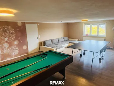 9-Zimmer-Gewerbeimmobilie kaufen in Neusiedl am See – 336,22 m², € 749.999 – Bild 16 von 29