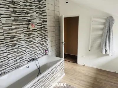 9-Zimmer-Gewerbeimmobilie kaufen in Neusiedl am See – 336,22 m², € 749.999 – Bild 18 von 29