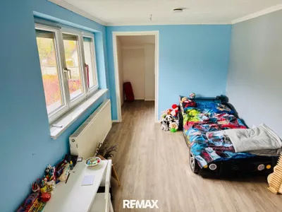 9-Zimmer-Gewerbeimmobilie kaufen in Neusiedl am See – 336,22 m², € 749.999 – Bild 20 von 29