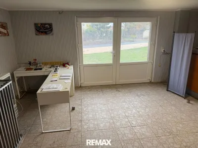 9-Zimmer-Gewerbeimmobilie kaufen in Neusiedl am See – 336,22 m², € 749.999 – Bild 22 von 29