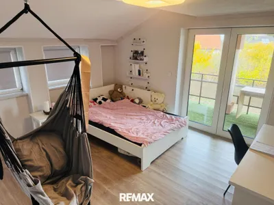 9-Zimmer-Gewerbeimmobilie kaufen in Neusiedl am See – 336,22 m², € 749.999 – Bild 17 von 29