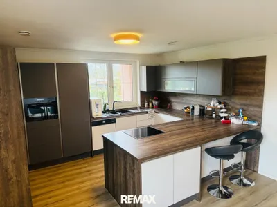 9-Zimmer-Gewerbeimmobilie kaufen in Neusiedl am See – 336,22 m², € 749.999 – Bild 10 von 29