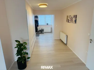 9-Zimmer-Gewerbeimmobilie kaufen in Neusiedl am See – 336,22 m², € 749.999 – Bild 5 von 29