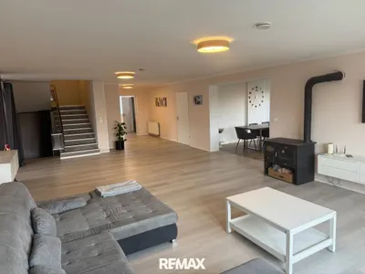 9-Zimmer-Gewerbeimmobilie kaufen in Neusiedl am See – 336,22 m², € 749.999 – Bild 7 von 29