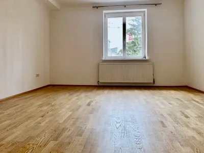 2-Zimmer-Wohnung mieten in Wien – 75 m², € 1.290 – Bild 9 von 16