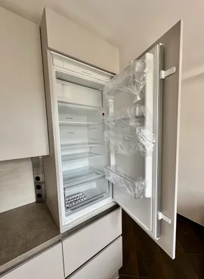 2-Zimmer-Wohnung mieten in Wien – 75 m², € 1.290 – Bild 4 von 16