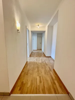 2-Zimmer-Wohnung mieten in Wien – 75 m², € 1.290 – Bild 12 von 16