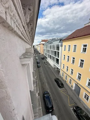 2-Zimmer-Wohnung mieten in Wien – 75 m², € 1.290 – Bild 6 von 16