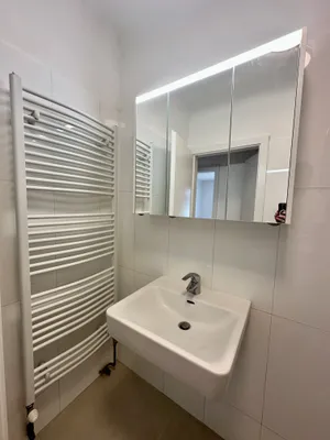 2-Zimmer-Wohnung mieten in Wien – 75 m², € 1.290 – Bild 10 von 16