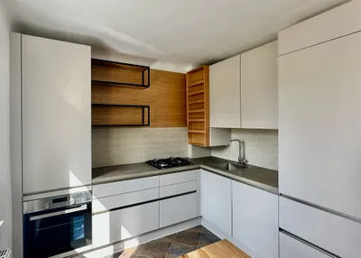 Helle 2-Zimmer-Wohnung mit Balkon nahe AKH (provisionsfrei von privat)