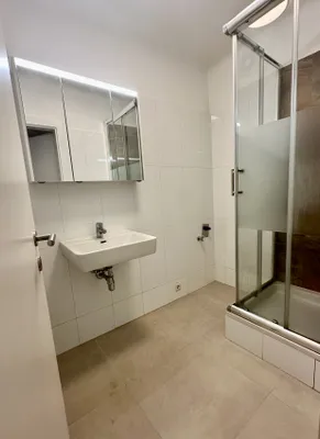 2-Zimmer-Wohnung mieten in Wien – 75 m², € 1.290 – Bild 11 von 16