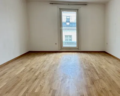 2-Zimmer-Wohnung mieten in Wien – 75 m², € 1.290 – Bild 5 von 16