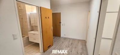 2-Zimmer-Wohnung kaufen in Linz Land – 53,27 m², € 119.000 – Bild 8 von 11