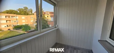 2-Zimmer-Wohnung kaufen in Linz Land – 53,27 m², € 119.000 – Bild 7 von 11