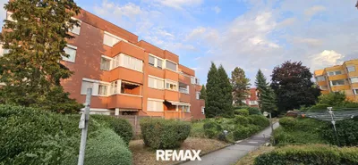 2-Zimmer-Wohnung kaufen in Linz Land – 53,27 m², € 119.000 – Bild 10 von 11