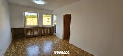 2-Zimmer-Wohnung kaufen in Linz Land – 53,27 m², € 119.000 – Bild 5 von 11