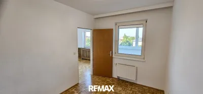 2-Zimmer-Wohnung kaufen in Linz Land – 53,27 m², € 119.000 – Bild 6 von 11
