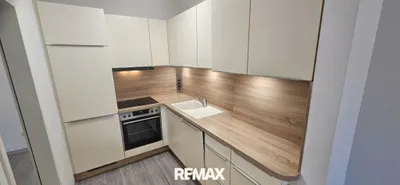 2-Zimmer-Wohnung kaufen in Linz Land – 53,27 m², € 119.000 – Bild 3 von 11