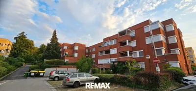 2-Zimmer-Wohnung kaufen in Linz Land – 53,27 m², € 119.000 – Bild 1 von 11