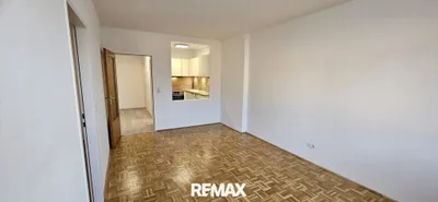 2-Zimmer-Wohnung kaufen in Linz Land – 53,27 m², € 119.000 – Bild 4 von 11