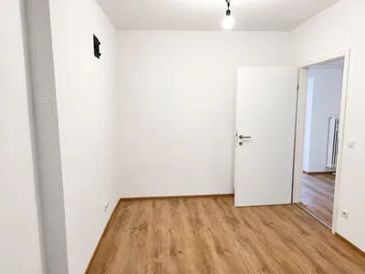 2-Zimmer-Wohnung mieten in Graz – 56 m², € 695 – Bild 3 von 5