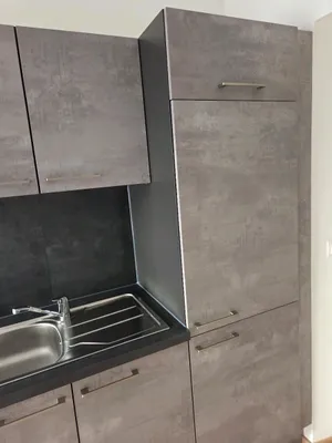 2-Zimmer-Wohnung mieten in Graz – 56 m², € 695 – Bild 2 von 5